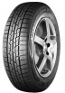 Firestone Winterhawk 2 EVO 205/60R15 91 H